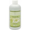 Saloos hroznový rastlinný olej lisovaný za studena 250 ml Saloos hroznový rastlinný olej lisovaný za studena 250 ml