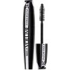 L'Oréal Paris Mega Volume Collagene 24h riasenka pre objem Extra Black 9 ml L'Oréal Paris Mega Volume Collagene 24h riasenka pre objem Extra Black 9 ml