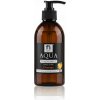 Fi SPA Aqua Fragrance pomaranč 250 ml Fi SPA Aqua Fragrance pomaranč 250 ml