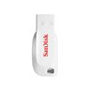 SanDisk Cruzer Blade 16GB SDCZ50C-016G-B35W SanDisk Cruzer Blade 16GB SDCZ50C-016G-B35W