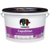 CAPAROL CapaSilan B1 2,5 l 951789
