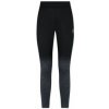La Sportiva PATCHA LEGGINGS Women Čierna L La Sportiva PATCHA LEGGINGS Women Čierna L
