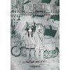 Girls' Last Tour Collector's Edition: 1st Ration Pack Girls' Last Tour Collector's Edition: 1st Ration Pack