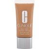 Clinique Stay Matte Oil Free Make-up matujúci make-up 19 Sand 30 ml Clinique Stay Matte Oil Free Make-up matujúci make-up 19 Sand 30 ml