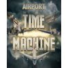 ESD GAMES ESD Airport Madness Time Machine ESD GAMES ESD Airport Madness Time Machine