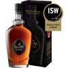 Frapin Cognac VSOP 40% 0,7 l (čistá fľaša) Frapin Cognac VSOP 40% 0,7 l (čistá fľaša)