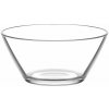 Miska Vega, LAV, sklenená, 215 ml, 105x48 mm, bal. 6 ks Miska Vega, LAV, sklenená, 215 ml, 105x48 mm, bal. 6 ks