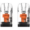 Uwell EM2 Pod cartridge 0,3 Ohm 2 ks