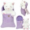 TOPModel KITTY&DOGGY v spacom vaku TOPModel KITTY&DOGGY v spacom vaku