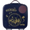 b.box Olovrantový box veľký Harry Potter