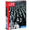 Clementoni Life Collection 1000 dielov Clementoni Life Collection 1000 dielov