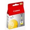 Canon 1037B001 - originálny Canon 1037B001 - originálny