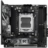 Asus ROG STRIX X870-I GAMING WIFI Asus ROG STRIX X870-I GAMING WIFI