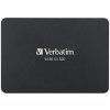 Verbatim Vi550 S3 1TB, 49353 Verbatim Vi550 S3 1TB, 49353