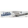 Pasta del capitano zubná pasta s aktívnym uhlím 100 ml Pasta del capitano zubná pasta s aktívnym uhlím 100 ml