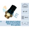 FAE Teplotný spínač ventilátora chladenia 37220 FAE Teplotný spínač ventilátora chladenia 37220