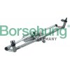 Mechanizmus stieračov Borsehung B18657 Mechanizmus stieračov Borsehung B18657