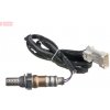 Lambda sonda DENSO DOX-2021 Lambda sonda DENSO DOX-2021