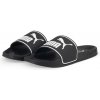 Šľapky Puma LEADCAT 2.0 biele 384139-01 - EUR 47 | UK 12 | US 13 Šľapky Puma LEADCAT 2.0 biele 384139-01 - EUR 47 | UK 12 | US 13