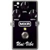 Dunlop MXR M68 Uni-Vibe Dunlop MXR M68 Uni-Vibe