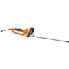 STIHL HSE 71 – elektrické záhradné nožnice na živý plot, 0,6 kW, rezná dĺžka 60 cm STIHL HSE 71 – elektrické záhradné nožnice na živý plot, 0,6 kW, rezná dĺžka 60 cm