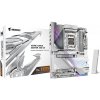 GIGABYTE X870E AORUS MASTER X3D ICE/AM5/ATX GIGABYTE X870E AORUS MASTER X3D ICE/AM5/ATX