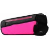 TopQ Športové puzdro okolo pása UNIVERSAL WOBIBEI ružové TopQ Športové puzdro okolo pása UNIVERSAL WOBIBEI ružové