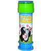 Bublifuk Krtko 50ml Bublifuk Krtko 50ml