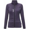 Millet FUSION GRID Jacket Women Millet FUSION GRID Jacket Women