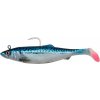 Savage Gear 4D Herring Big Shad 22cm 200g Mackerel PHP Savage Gear 4D Herring Big Shad 22cm 200g Mackerel PHP
