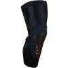 Pearl Izumi Elevate Knee Guard black
