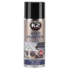 ANTI MARTEN spray - odpudzovač kún 400 ml, K2