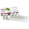Matrix Biolage ColorcareThérapie Color Care vlasová kúra pre farbené vlasy (Proffesional Strength Intense Ceramide Treatment) 10 x 10 ml