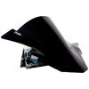 PUIG Plexi štít PUIG RACING 5603N čierna PUIG Plexi štít PUIG RACING 5603N čierna