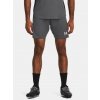 Tmavosivé pánske športové kraťasy Under Armour šedá M Under Armour 196884772390 Tmavosivé pánske športové kraťasy Under Armour šedá M Under Armour 196884772390