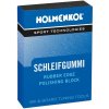 Brúsna guma HOLMENKOL SCHLEIFGUMMI 70x50x20mm Brúsna guma HOLMENKOL SCHLEIFGUMMI 70x50x20mm