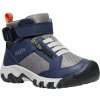 Detské topánky KEEN TARGHEE BOUNDLESS CHILDREN EU 29 Detské topánky KEEN TARGHEE BOUNDLESS CHILDREN EU 29