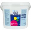 Sure Air Gel Bubblegum 5 l