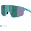 Bliz P002 okuliare, matte turquoise/blue green multi Bliz P002 okuliare, matte turquoise/blue green multi