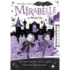 Mirabelle in Witch City (MUNCASTER HARRIET)(Brožovaná) Mirabelle in Witch City (MUNCASTER HARRIET)(Brožovaná)