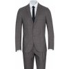 Corneliani Oblek šedá