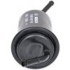 Palivový filter BOSCH 0 986 450 108 Palivový filter BOSCH 0 986 450 108