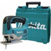 Makita JV0600K Makita JV0600K