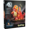 FDP Puzzle Pokémon Charmander FDP Puzzle Pokémon Charmander