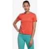 Reebok WOR RUN SPEEDWICK TEE XS Reebok WOR RUN SPEEDWICK TEE XS