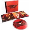 Aerosmith - Greatest Hits CD Aerosmith - Greatest Hits CD