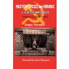 Masterpieces and Dramas of the Soviet Championships Masterpieces and Dramas of the Soviet Championships