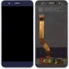 Huawei Honor 8 Pro / V9 modrý LCD displej s dotykom Huawei Honor 8 Pro / V9 modrý LCD displej s dotykom