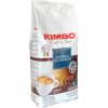 Kimbo Espresso Classico zrnková káva 1kg Kimbo Espresso Classico zrnková káva 1kg