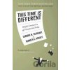 This Time is Different - Carmen M. Reinhart, Kenneth S. Rogoff This Time is Different - Carmen M. Reinhart, Kenneth S. Rogoff